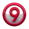 Canal 9