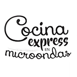 3 Minutos - Cocina Express con Microondas