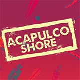 Acapulco Shore: Expedientes Secretos