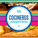 Cocineros argentinos