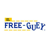 El Free-Guey
