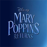 El Regreso De Mary Poppins