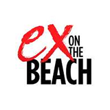 Ex On The Beach Brasil
