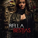 La Bella Y Las Bestias