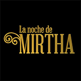 La noche de Mirtha