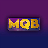 MQB Originals